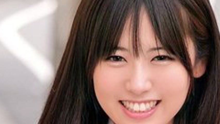 sextop1 — [UNCENSORED-LEAK] 765ORECS-279 Ladies And Gentlemen! Would Y — khung hình 3