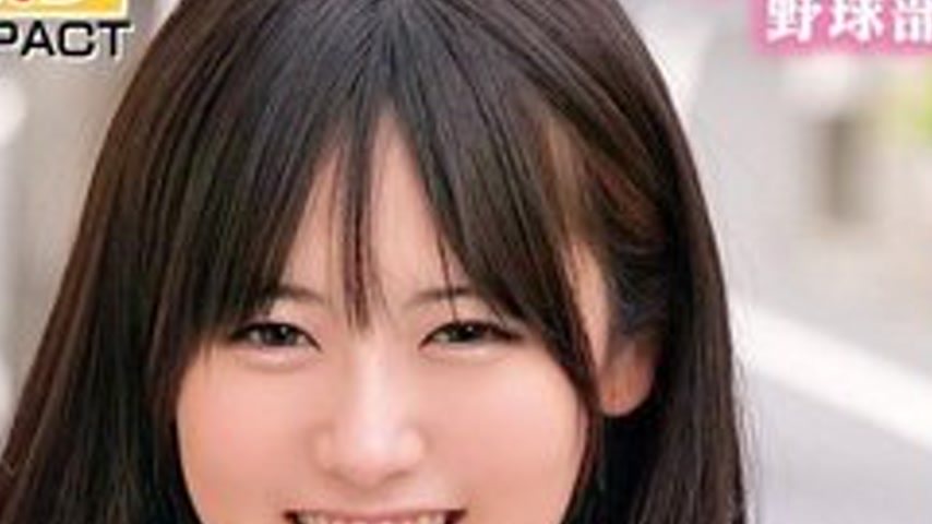 sextop1 — [UNCENSORED-LEAK] 765ORECS-279 Ladies And Gentlemen! Would Y — khung hình 4