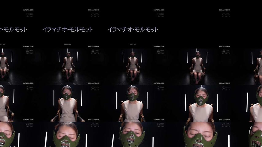 sextop1 — [UNCENSORED-LEAK] DDFF-049 Iramachio Guinea Pig Tachibana Sh — khung hình 3