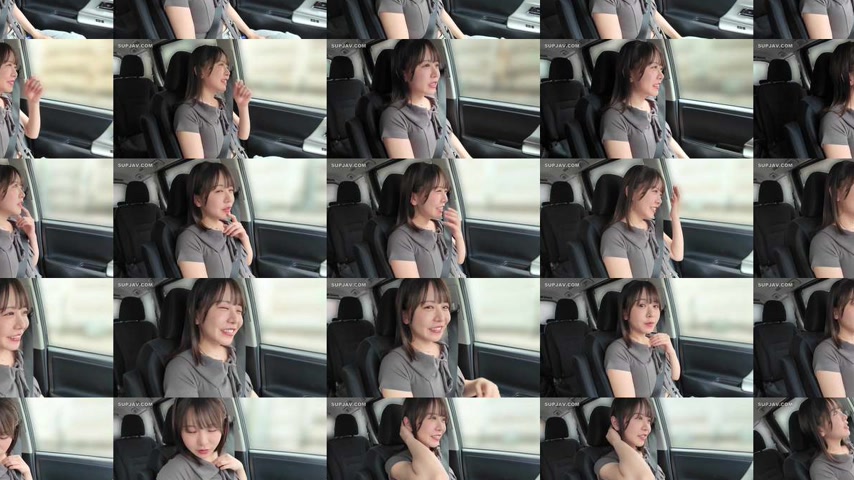 sextop1 — [UNCENSORED-LEAK] JERA-028 I love titty fucking!! I spent a  — khung hình 3
