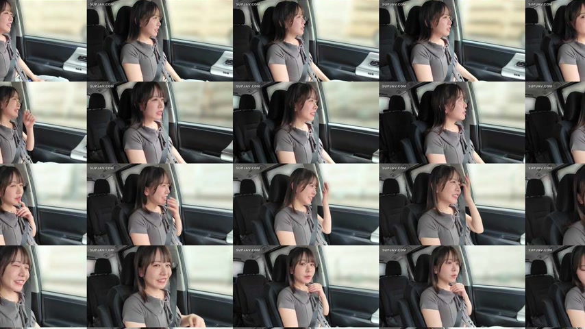sextop1 — [UNCENSORED-LEAK] JERA-028 I love titty fucking!! I spent a  — khung hình 4