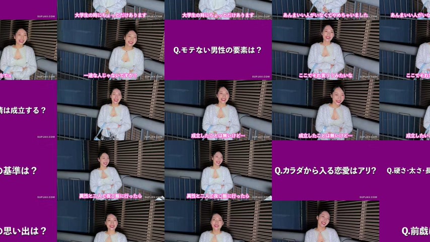 sextop1 — [UNCENSORED-LEAK] MAAN-1158 “[F-cup married woman] A s — khung hình 3
