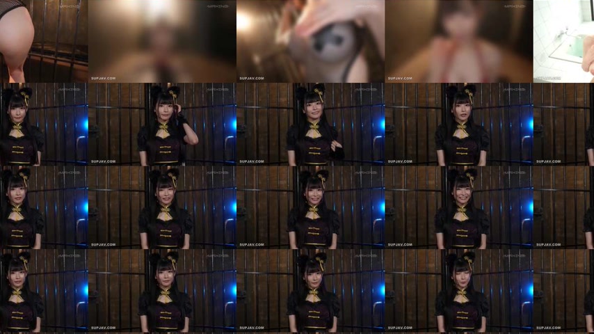 sextop1 — [UNCENSORED-LEAK] MXGS-1423 That voice is unfair. A sweet, s — khung hình 4