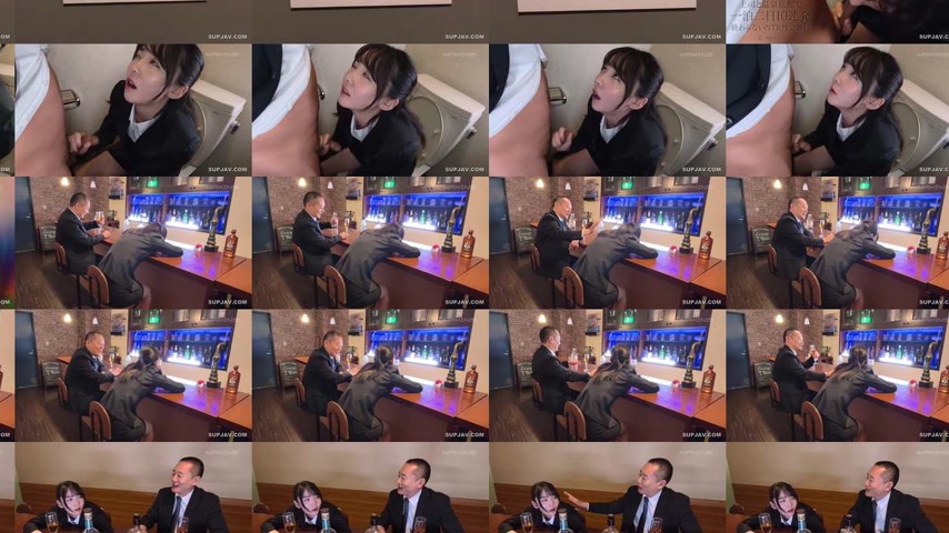 sextop1 — [UNCENSORED-LEAK] MXGS-1422 A two-day, one-night trip to a h — khung hình 2