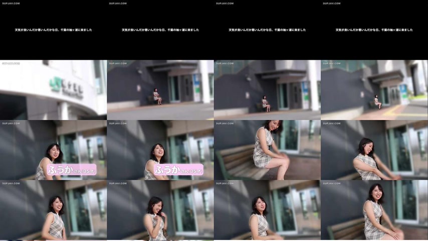 sextop1 — [UNCENSORED-LEAK] KNB-404 “[Housewife Returns to Virgi — khung hình 1