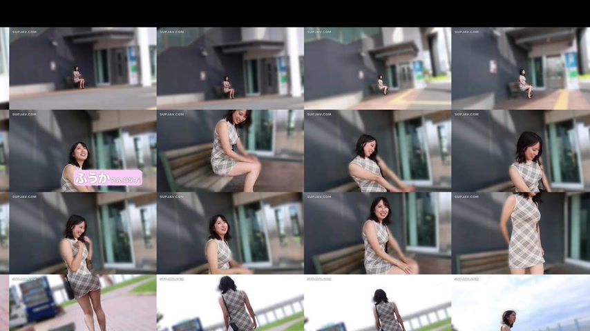 sextop1 — [UNCENSORED-LEAK] KNB-404 “[Housewife Returns to Virgi — khung hình 2