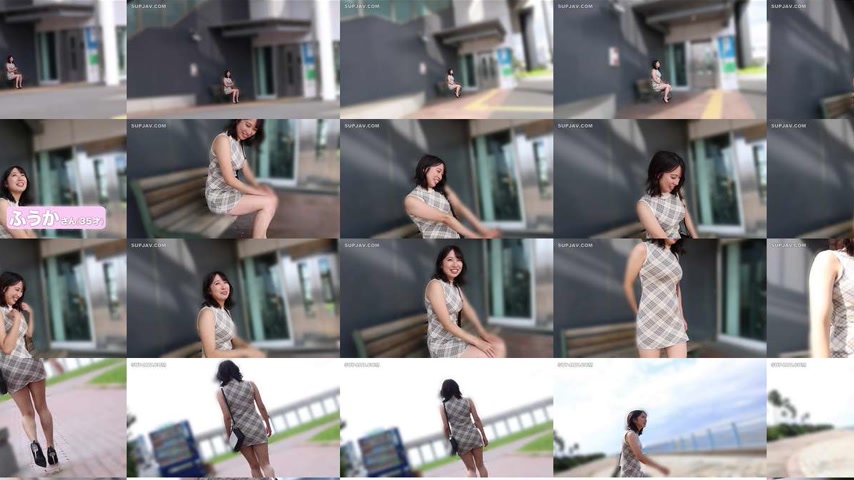 sextop1 — [UNCENSORED-LEAK] KNB-404 “[Housewife Returns to Virgi — khung hình 4