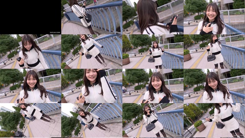sextop1 — [UNCENSORED-LEAK] SIMP-016 Mel — khung hình 1