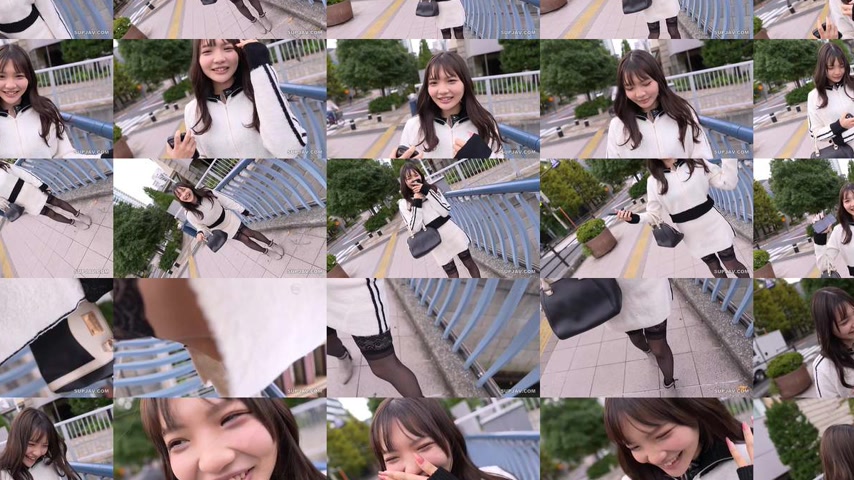 sextop1 — [UNCENSORED-LEAK] SIMP-016 Mel — khung hình 3