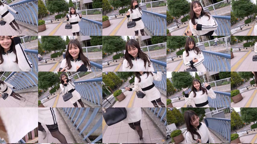 sextop1 — [UNCENSORED-LEAK] SIMP-016 Mel — khung hình 4