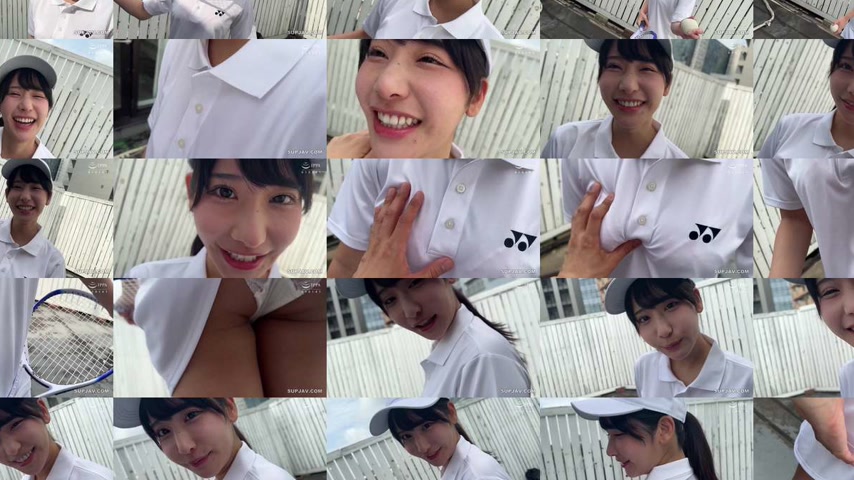 sextop1 — [UNCENSORED-LEAK] MILK-281 Explosive! Dick Smash! Loves both — khung hình 3