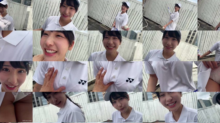 sextop1 — [UNCENSORED-LEAK] MILK-281 Explosive! Dick Smash! Loves both — khung hình 4