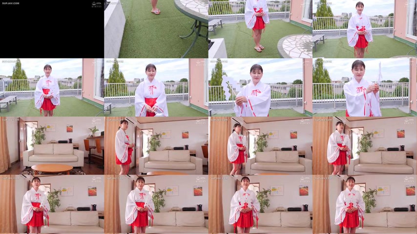 sextop1 — [UNCENSORED-LEAK] EUUD-084 For example, what if a mature wom — khung hình 1