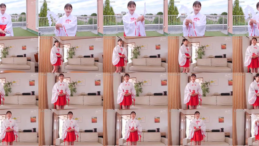 sextop1 — [UNCENSORED-LEAK] EUUD-084 For example, what if a mature wom — khung hình 4