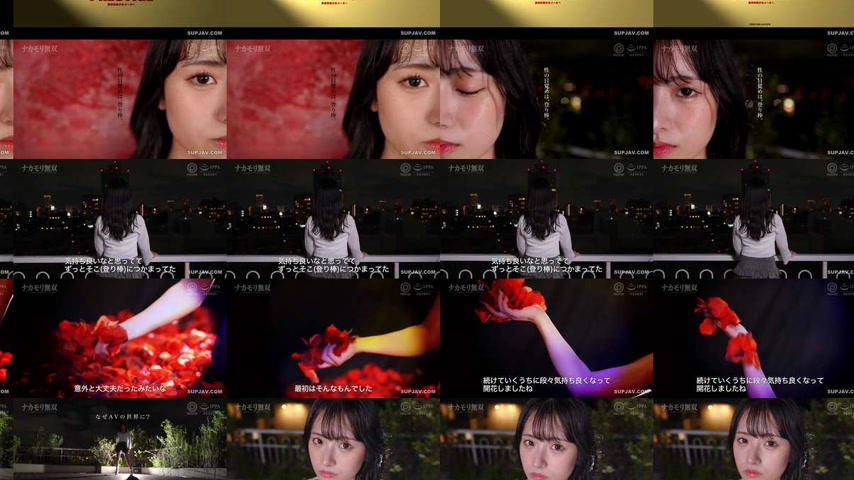 sextop1 — [UNCENSORED-LEAK] ABF-332 Nakamori Musou (Nanami Nakamori) — khung hình 2