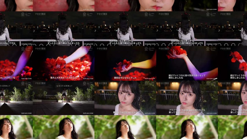 sextop1 — [UNCENSORED-LEAK] ABF-332 Nakamori Musou (Nanami Nakamori) — khung hình 3