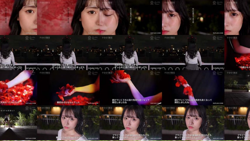 sextop1 — [UNCENSORED-LEAK] ABF-332 Nakamori Musou (Nanami Nakamori) — khung hình 4