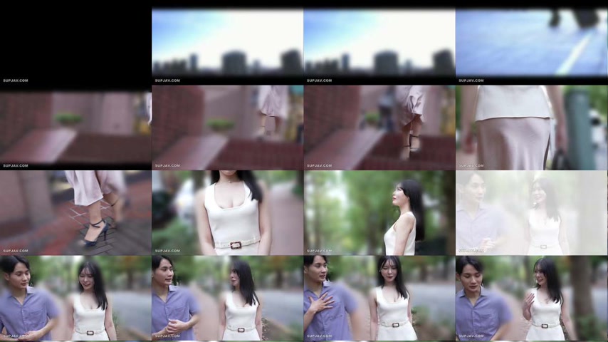 sextop1 — [UNCENSORED-LEAK] LUXU-1878 “[Ultimate Giant Soft Brea — khung hình 1
