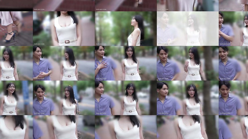 sextop1 — [UNCENSORED-LEAK] LUXU-1878 “[Ultimate Giant Soft Brea — khung hình 3