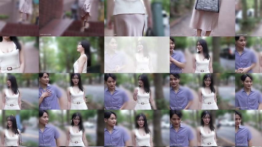 sextop1 — [UNCENSORED-LEAK] LUXU-1878 “[Ultimate Giant Soft Brea — khung hình 4
