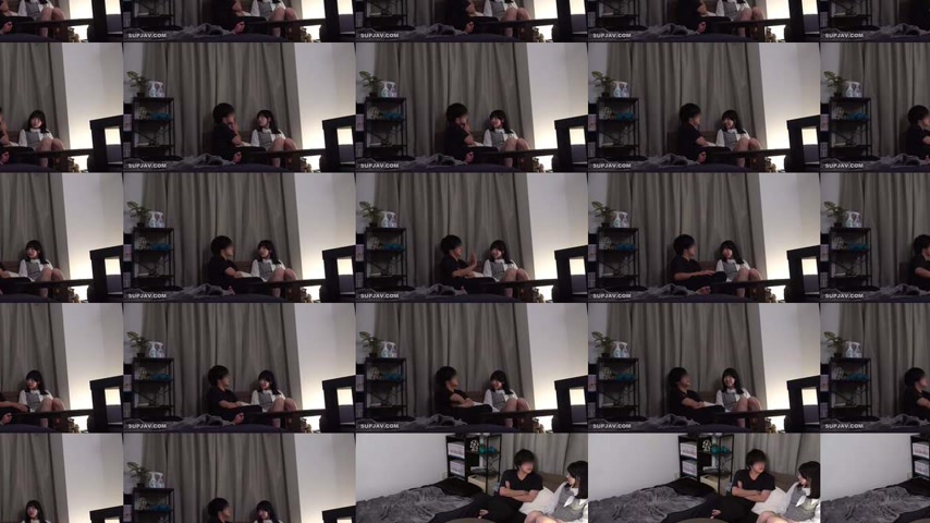 sextop1 — [UNCENSORED-LEAK] GANA-3347 “When I took her clothes o — khung hình 3