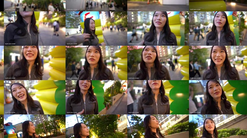 sextop1 — [UNCENSORED-LEAK] MFC-356 Tsukine — khung hình 2