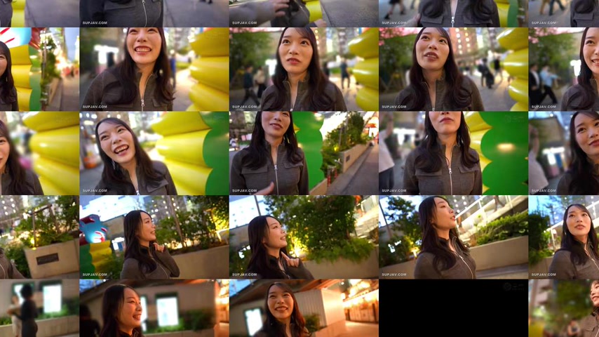 sextop1 — [UNCENSORED-LEAK] MFC-356 Tsukine — khung hình 3
