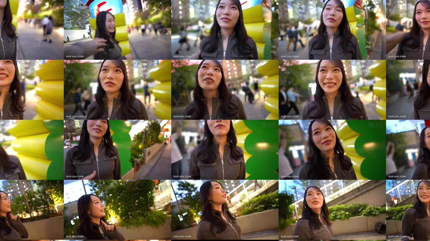 sextop1 — [UNCENSORED-LEAK] MFC-356 Tsukine — khung hình 4