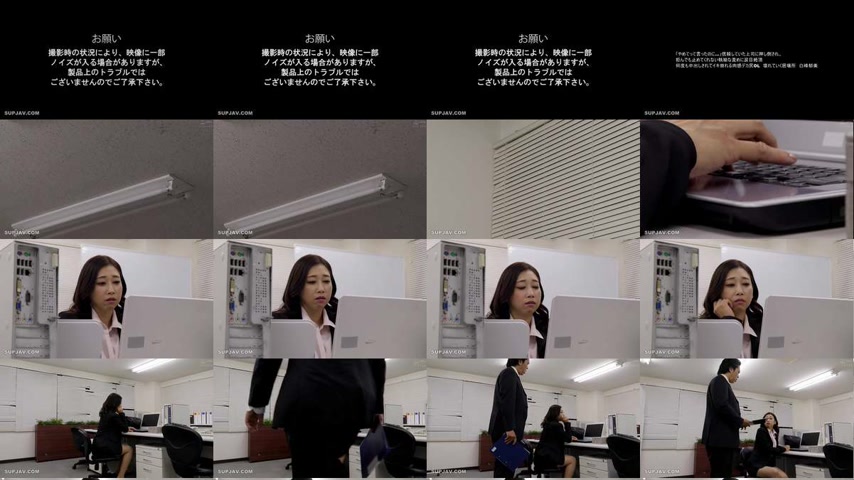 sextop1 — [UNCENSORED-LEAK] HNBR-009 “I told you to stop…& — khung hình 1