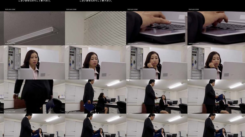 sextop1 — [UNCENSORED-LEAK] HNBR-009 “I told you to stop…& — khung hình 2
