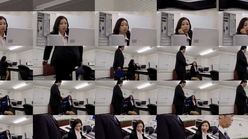 sextop1 — [UNCENSORED-LEAK] HNBR-009 “I told you to stop…& — khung hình 3