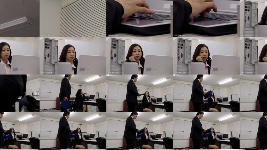 sextop1 — [UNCENSORED-LEAK] HNBR-009 “I told you to stop…& — khung hình 4