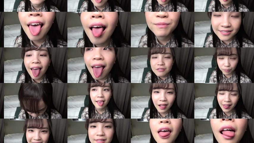 sextop1 — [UNCENSORED-LEAK] FSPE-009 Fellatio and facial cumshot!! A m — khung hình 2