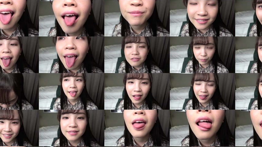sextop1 — [UNCENSORED-LEAK] FSPE-009 Fellatio and facial cumshot!! A m — khung hình 4