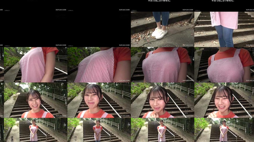 sextop1 — [UNCENSORED-LEAK] CLDG-013 Miraculous H-cup goddess-breasted — khung hình 2