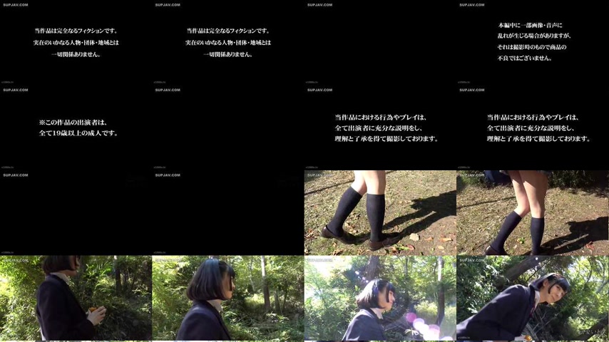 sextop1 — [UNCENSORED-LEAK] APPT-003 Ejaculation-inducing schoolgirl,  — khung hình 1