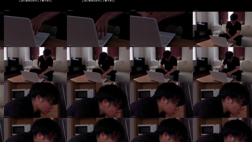 sextop1 — [UNCENSORED-LEAK] VNDS-3437 “I won’t leave until — khung hình 2