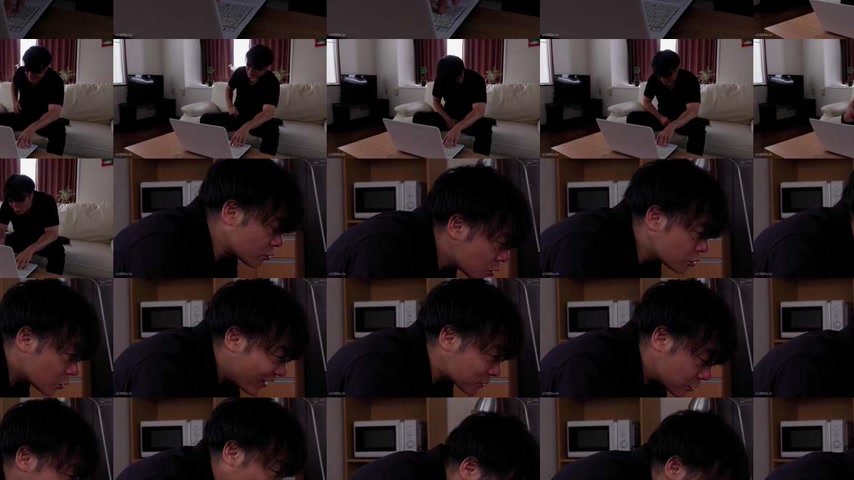sextop1 — [UNCENSORED-LEAK] VNDS-3437 “I won’t leave until — khung hình 3