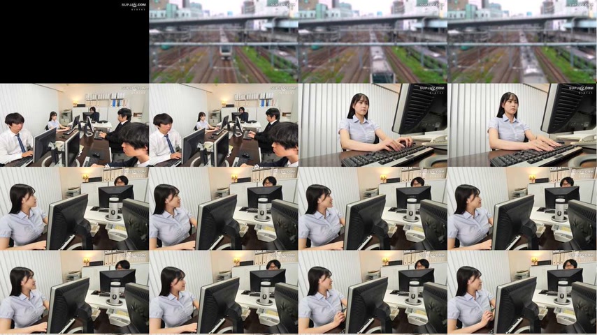 sextop1 — [UNCENSORED-LEAK] VEMA-258 The prettiest senior female colle — khung hình 1