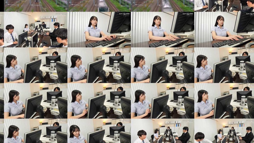 sextop1 — [UNCENSORED-LEAK] VEMA-258 The prettiest senior female colle — khung hình 2