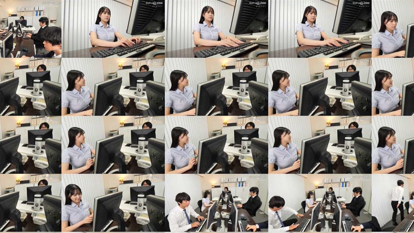 sextop1 — [UNCENSORED-LEAK] VEMA-258 The prettiest senior female colle — khung hình 4