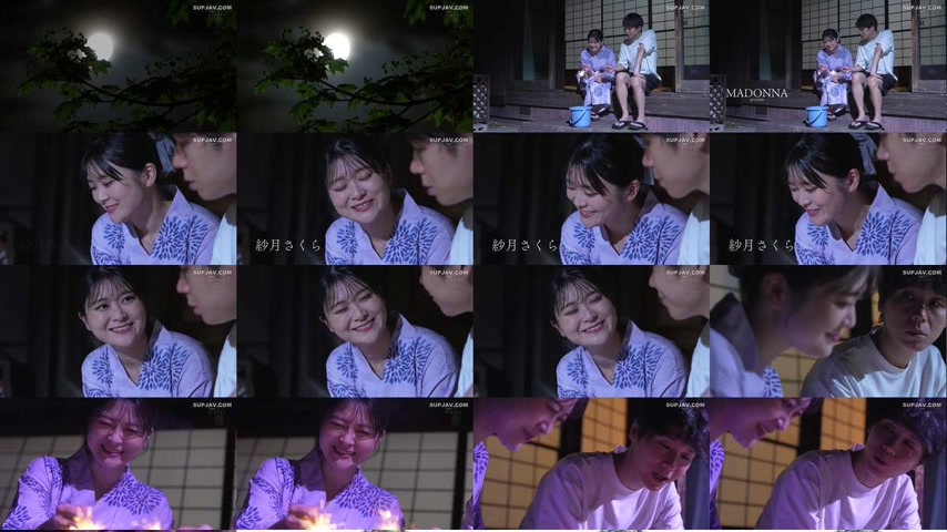 sextop1 — [UNCENSORED-LEAK] ROE-468 After continuously slipping my bel — khung hình 1