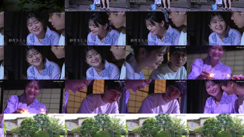 sextop1 — [UNCENSORED-LEAK] ROE-468 After continuously slipping my bel — khung hình 2