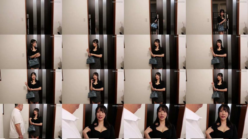 sextop1 — [UNCENSORED-LEAK] NACT-100 Pleasure Esthetic Room: I found p — khung hình 1