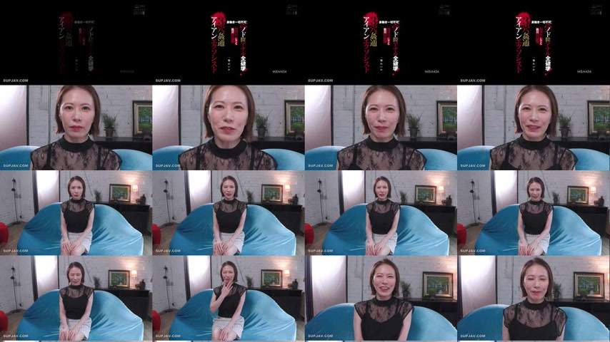 sextop1 — [UNCENSORED-LEAK] MISM-434-UNCENSORED-LEAK — khung hình 1