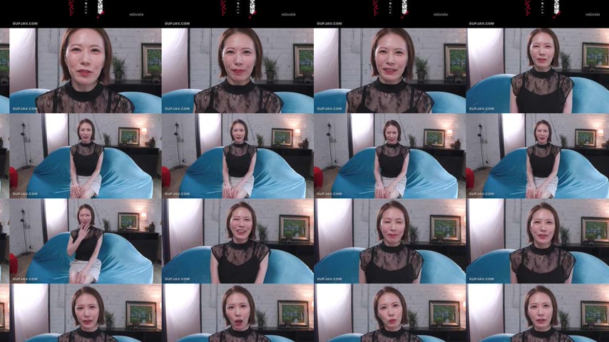 sextop1 — [UNCENSORED-LEAK] MISM-434-UNCENSORED-LEAK — khung hình 2
