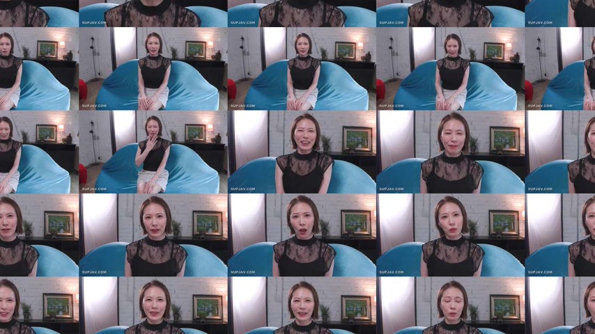 sextop1 — [UNCENSORED-LEAK] MISM-434-UNCENSORED-LEAK — khung hình 3