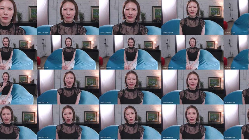 sextop1 — [UNCENSORED-LEAK] MISM-434-UNCENSORED-LEAK — khung hình 4