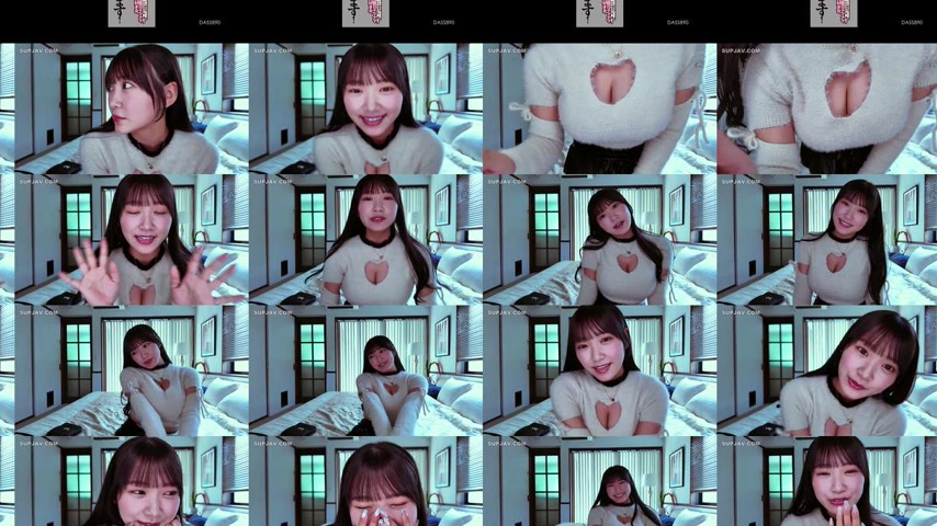 sextop1 — [UNCENSORED-LEAK] DASS-890 I’m about to have unprotect — khung hình 2
