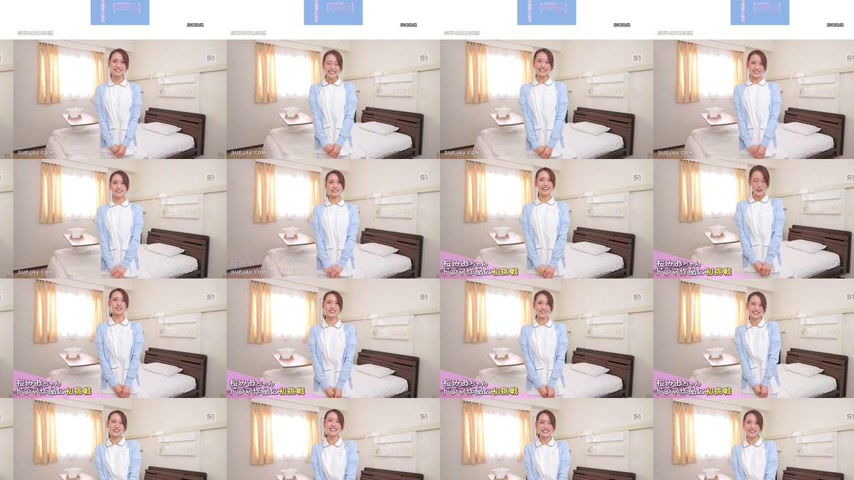 sextop1 — [UNCENSORED-LEAK] SNOS-162 A compassionate nurse and a docto — khung hình 2